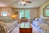 117 Melbourne Court - Photo 8