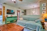 117 Melbourne Court - Photo 9