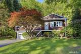 188 Glendale Avenue - Photo 1