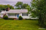 41 Beacon Street - Photo 1