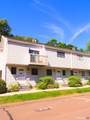 707 Timber Lane - Photo 1