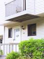 707 Timber Lane - Photo 2