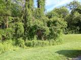 707 Timber Lane - Photo 11