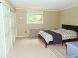 707 Timber Lane - Photo 12