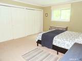 707 Timber Lane - Photo 13