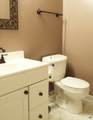 707 Timber Lane - Photo 14