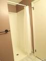 707 Timber Lane - Photo 15