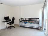 707 Timber Lane - Photo 16