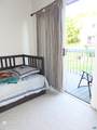707 Timber Lane - Photo 17