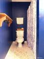 707 Timber Lane - Photo 18
