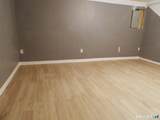 707 Timber Lane - Photo 19