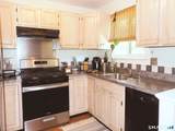 707 Timber Lane - Photo 3