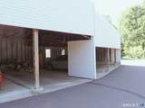 707 Timber Lane - Photo 21