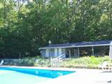 707 Timber Lane - Photo 22