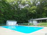 707 Timber Lane - Photo 23