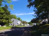 707 Timber Lane - Photo 25