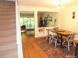 707 Timber Lane - Photo 4