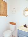 707 Timber Lane - Photo 5