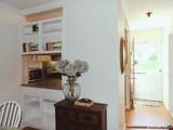 707 Timber Lane - Photo 6