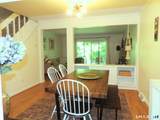 707 Timber Lane - Photo 7