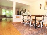707 Timber Lane - Photo 8