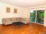 707 Timber Lane - Photo 9