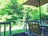 707 Timber Lane - Photo 10