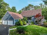 42 Briar Woods Trail - Photo 1
