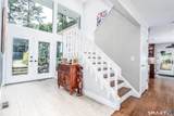 42 Briar Woods Trail - Photo 2