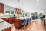 42 Briar Woods Trail - Photo 11