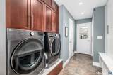 42 Briar Woods Trail - Photo 12