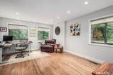 42 Briar Woods Trail - Photo 13