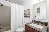 42 Briar Woods Trail - Photo 14