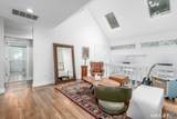 42 Briar Woods Trail - Photo 16