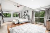 42 Briar Woods Trail - Photo 18