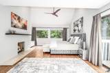 42 Briar Woods Trail - Photo 19