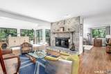 42 Briar Woods Trail - Photo 3