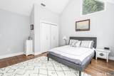 42 Briar Woods Trail - Photo 22