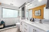 42 Briar Woods Trail - Photo 24