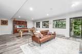 42 Briar Woods Trail - Photo 25