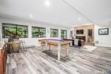 42 Briar Woods Trail - Photo 26