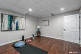 42 Briar Woods Trail - Photo 27