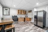 42 Briar Woods Trail - Photo 28