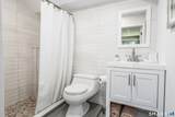 42 Briar Woods Trail - Photo 29