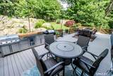 42 Briar Woods Trail - Photo 30