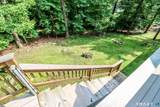 42 Briar Woods Trail - Photo 32
