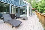 42 Briar Woods Trail - Photo 33