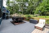 42 Briar Woods Trail - Photo 34