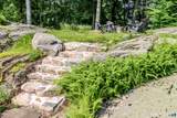 42 Briar Woods Trail - Photo 36