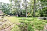 42 Briar Woods Trail - Photo 37